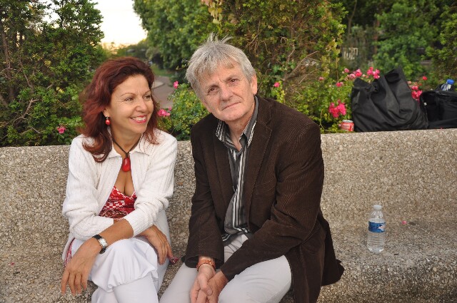min 2009 06 21 jussieu 293